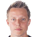 Виктор Лундберг