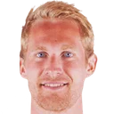 Йонас Торсен