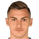 Мірко Мутавчич