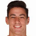 Диего Алтубе Суарес