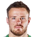 Крістоффер Паллесен