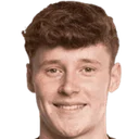 Джейкоб Карни