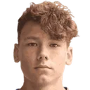 Мадс Борчерс