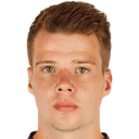 Миколай Поулсен