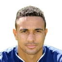 Джеймс Мередит