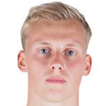 Каспер Радза