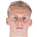 Каспер Радза