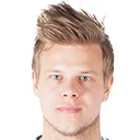 Еллен Льофквіст