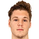 Ніклас Веммелунд