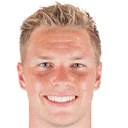 Патрік Борн