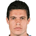 Патрик да Силва