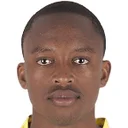 Лебоганг Пірі