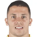 Різа Дурмісі