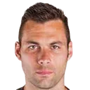 Томас Корсгаард Міккельсен