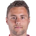 Расмус Канструп Фестерсен