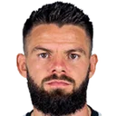 Марк Дал Хенде