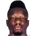 Денні Квазі Аманкваа