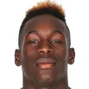 Селтон Ауссумоне Бьяи