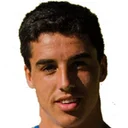 Езекіль Олександр Ескобар Луна