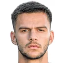 Яков Карабатич