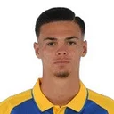 Марвин Куни