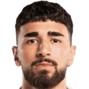 Жуан Педру Ейра Антунеш да Сілва