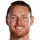 Коннор Вікхем