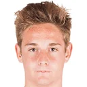 Андреас Брун Крістенсен