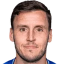 Джеппе Андерсен