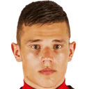 Паскаль Грегор