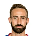 Магнус Леквен