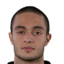 Бассель Закарія Джраді