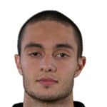 Бассель Джаради