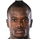 Камал Іссах