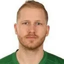 Міккель Гаслінг