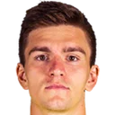 Микаэль Уре