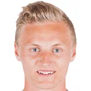 Крістіан Рай