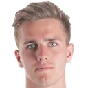 Марк Вехнер