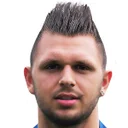 Ділан Ламбрект