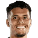 Дензел Джубітана