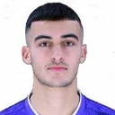 Мехді Лехер