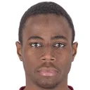 Ісаак Олісе