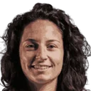 Івана Андрес Санс