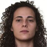 Бруно Амаро Соуза Баррос