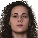 Бруно Амаро Соуза Баррос