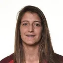 Сільвія Ребело