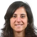 Долорес Ізабель Жакоме Сільва