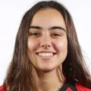 Жоана Філіпа Гаспар Сілва Марчау