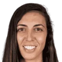 Фатіма Олександра Фігейра Пінто