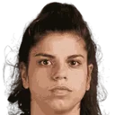 Інес Тейшейра Перейра